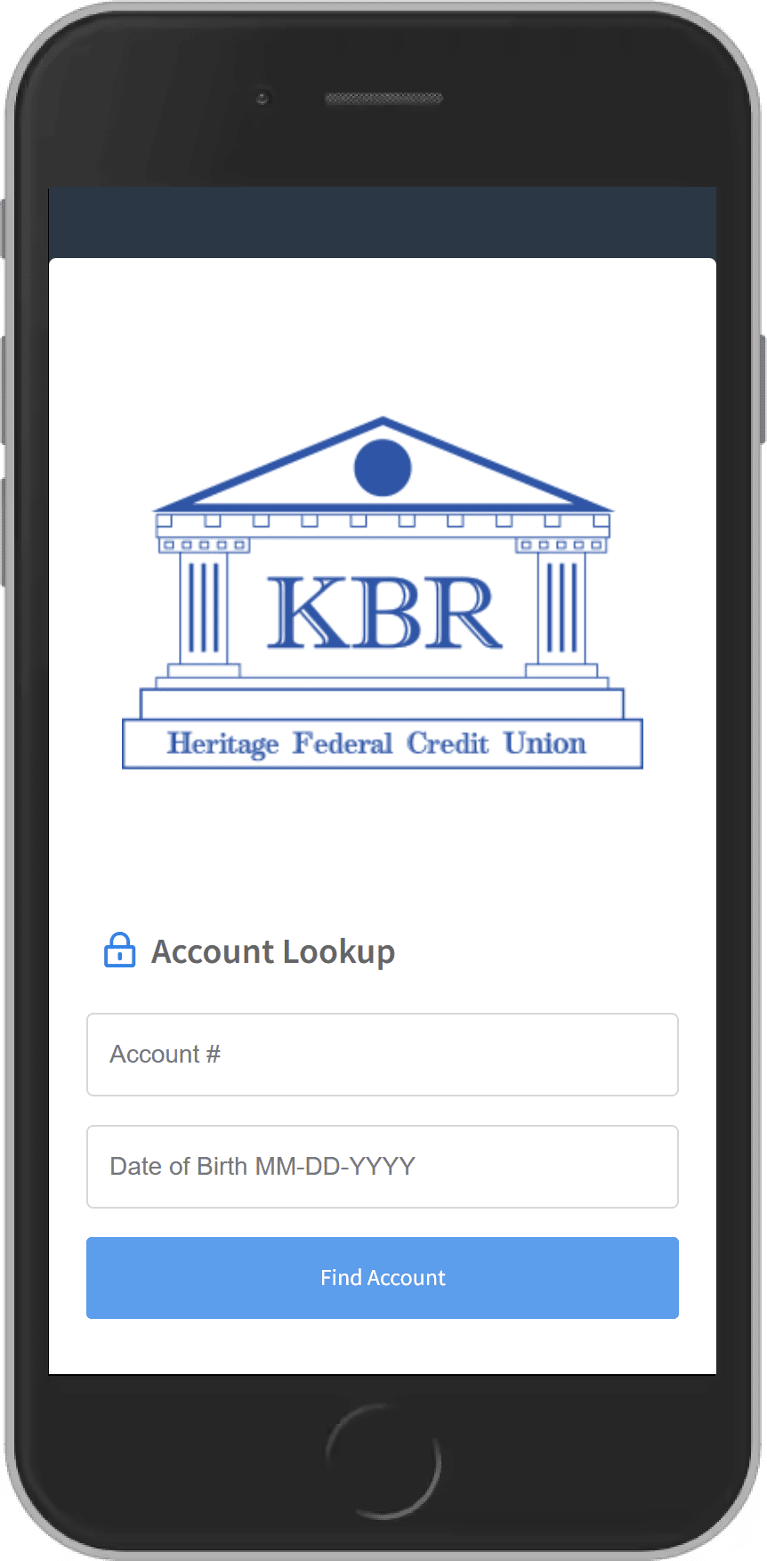 online payment step 2